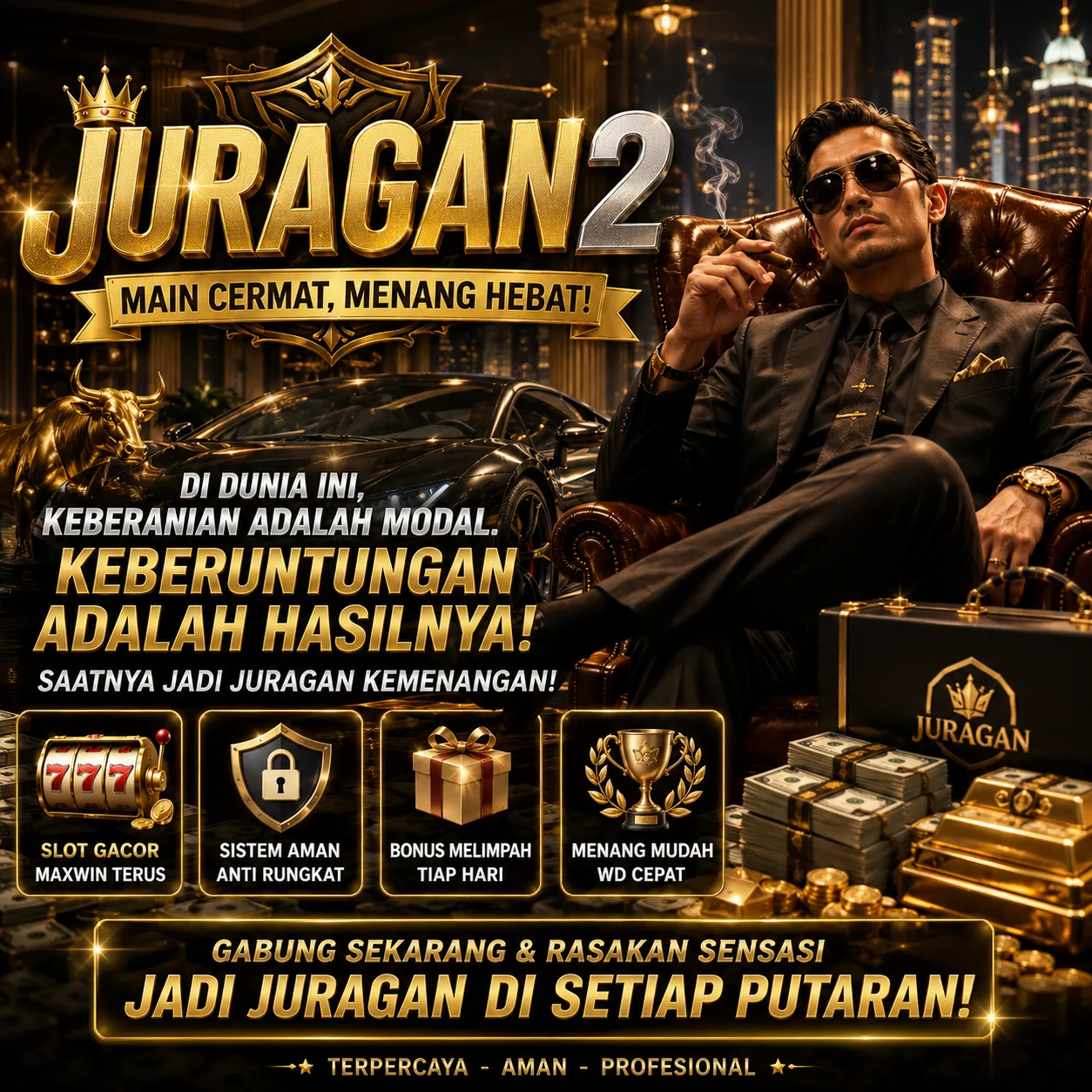 JURAGAN2Banner